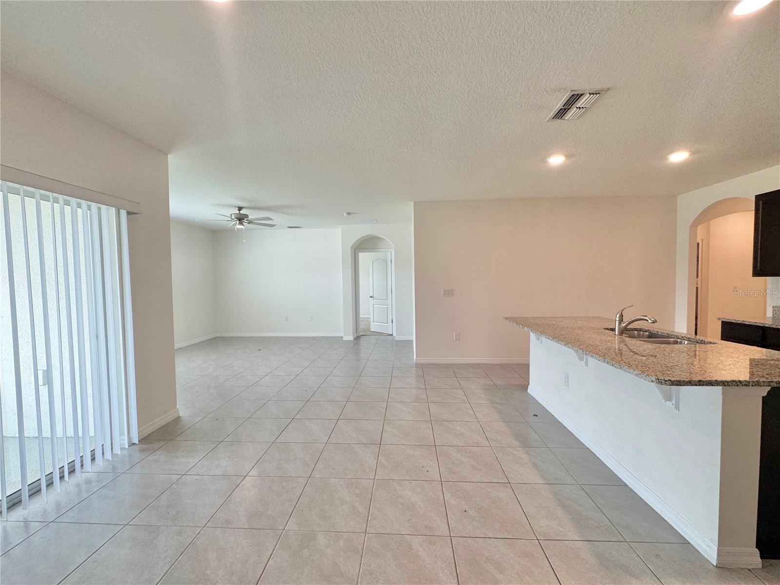 Image 7 of 31 For 632 Autumn Stream Drive