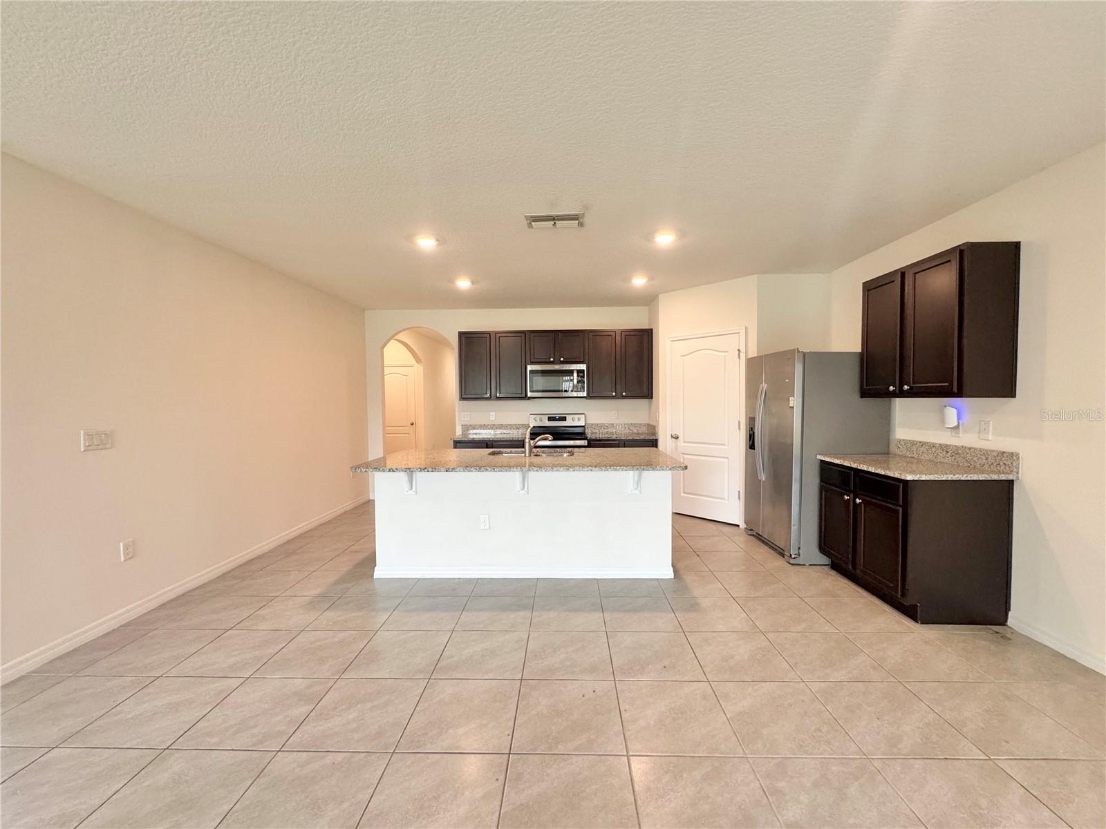 Image 8 of 31 For 632 Autumn Stream Drive