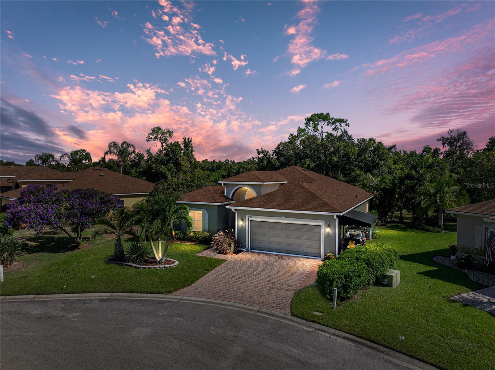 Details for 4184 Aberdeen Lane, LAKE WALES, FL 33859