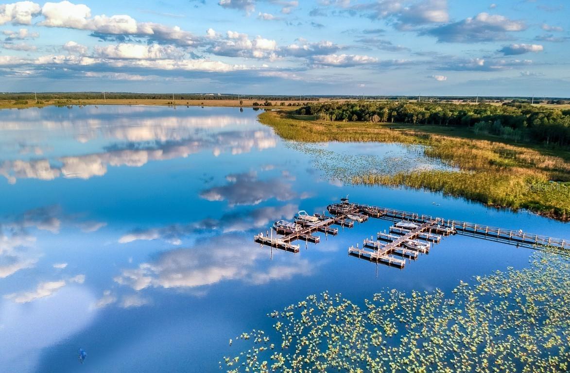 Image 100 of 100 For 4184 Aberdeen Lane