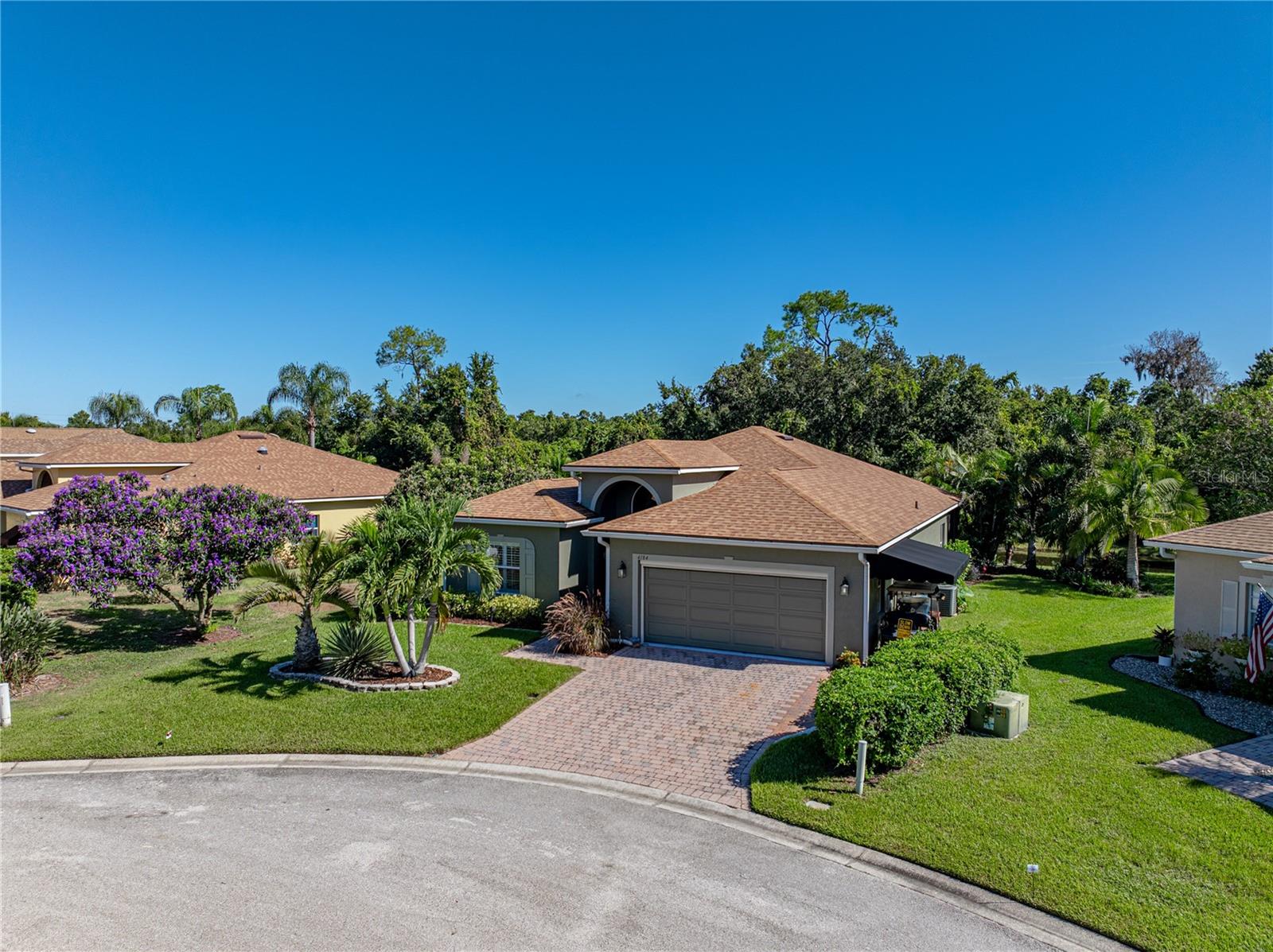 Image 2 of 100 For 4184 Aberdeen Lane