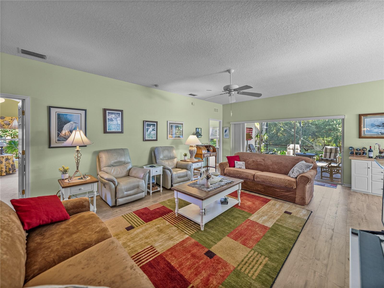 Image 20 of 100 For 4184 Aberdeen Lane