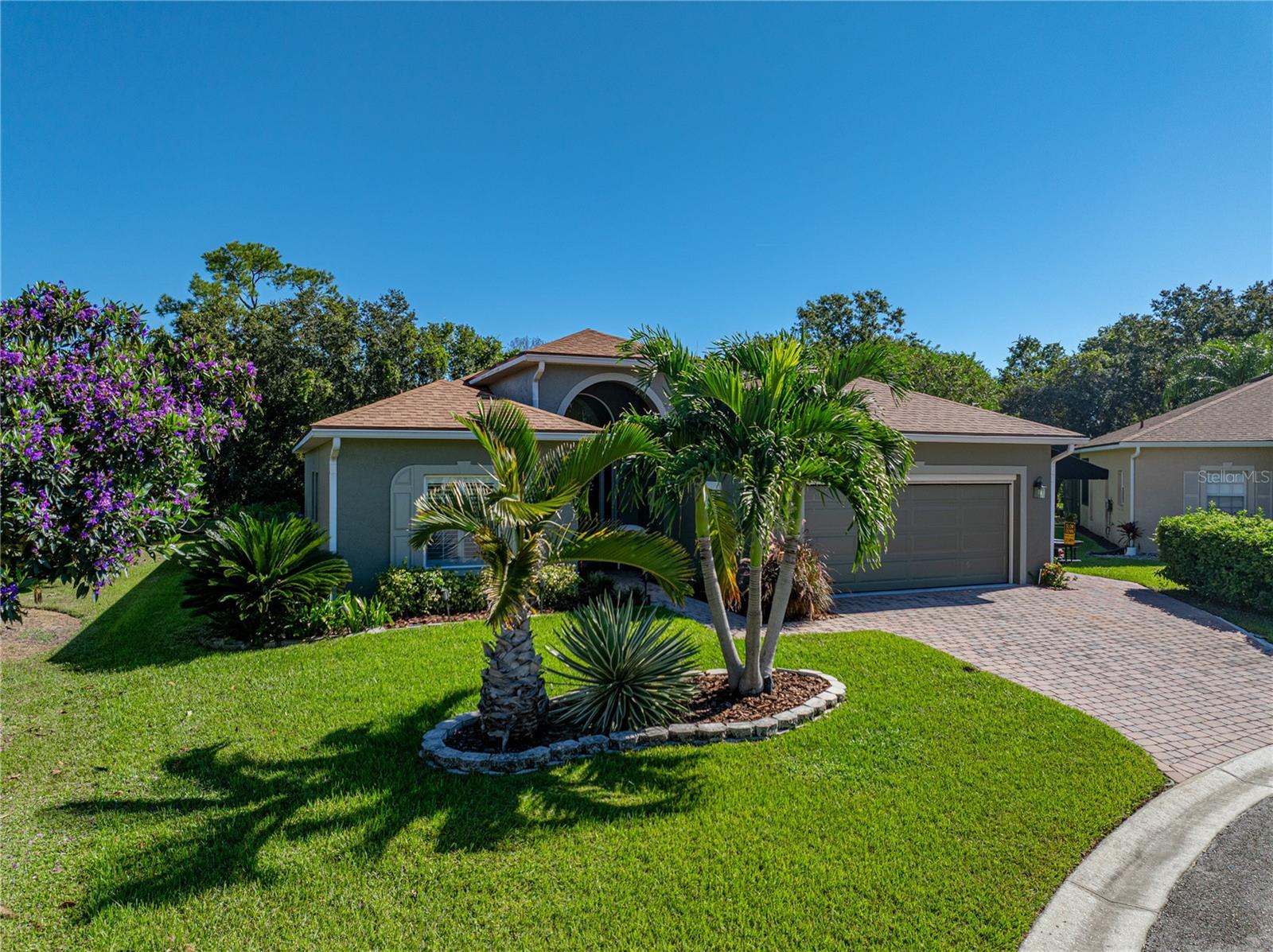 Image 4 of 100 For 4184 Aberdeen Lane