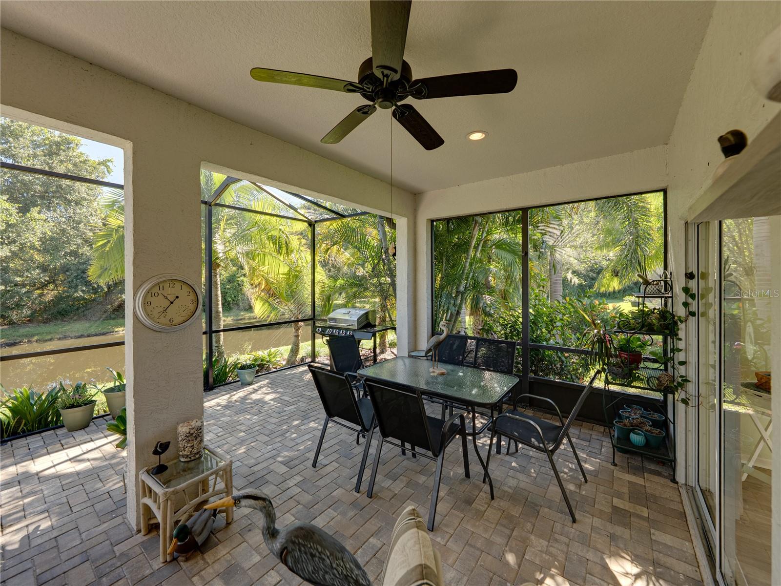 Image 49 of 100 For 4184 Aberdeen Lane