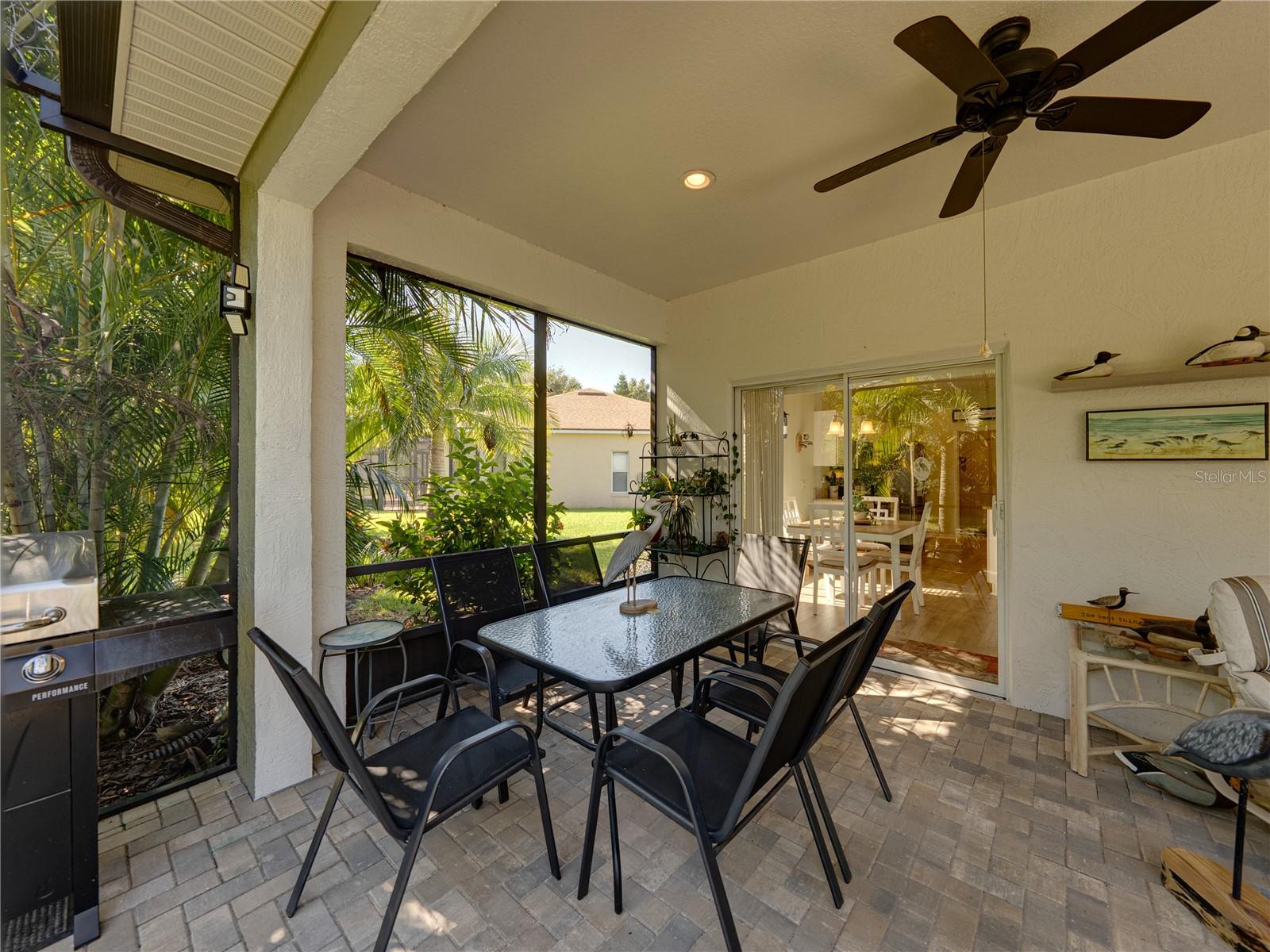 Image 50 of 100 For 4184 Aberdeen Lane