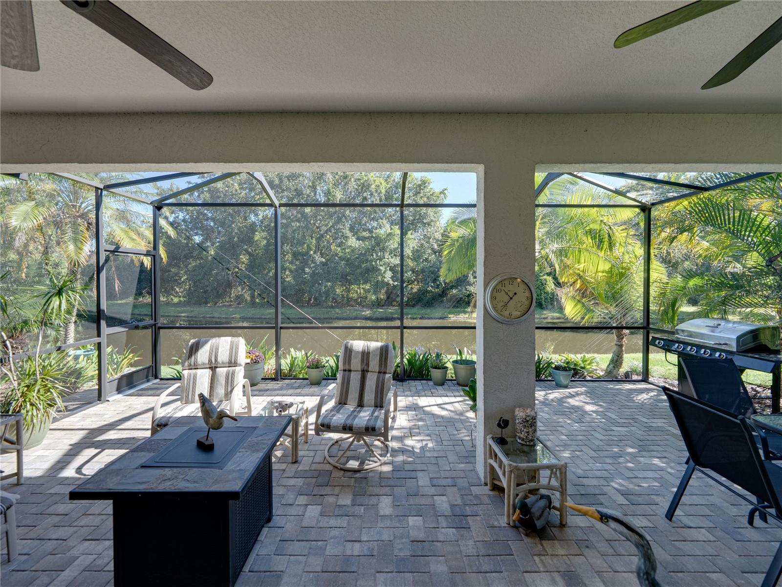 Image 52 of 100 For 4184 Aberdeen Lane