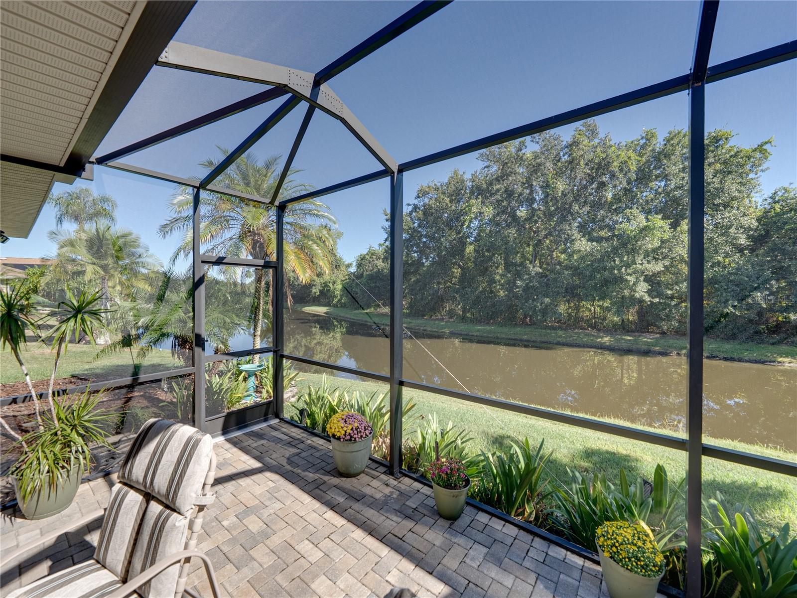 Image 59 of 100 For 4184 Aberdeen Lane