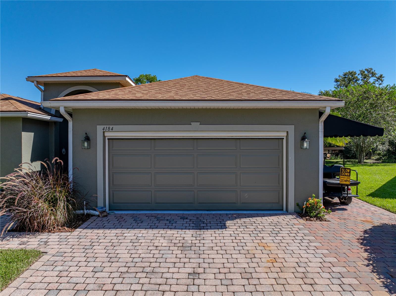 Image 6 of 100 For 4184 Aberdeen Lane