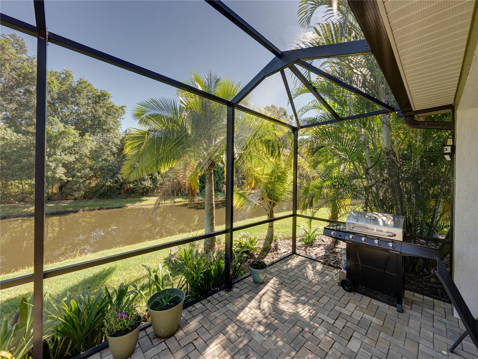 Image 60 of 100 For 4184 Aberdeen Lane