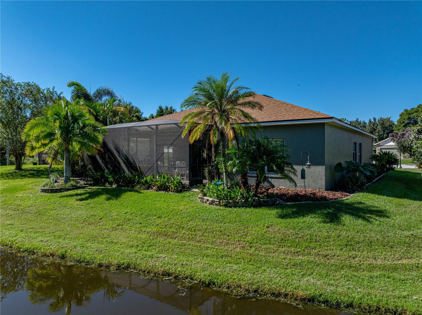 Image 61 of 100 For 4184 Aberdeen Lane