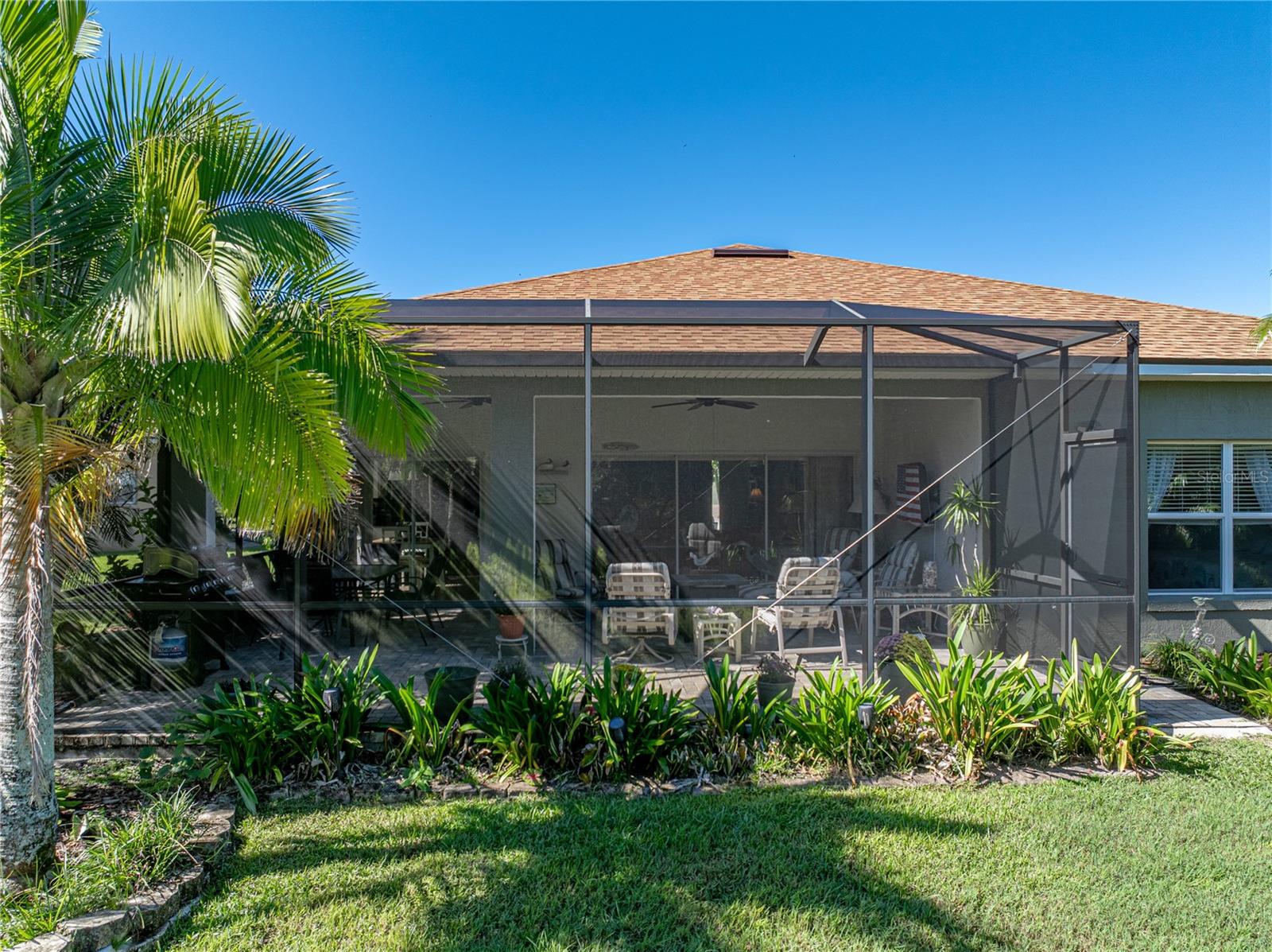 Image 62 of 100 For 4184 Aberdeen Lane