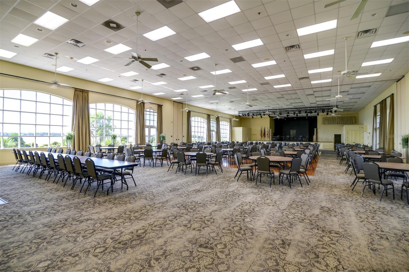 Image 70 of 100 For 4184 Aberdeen Lane