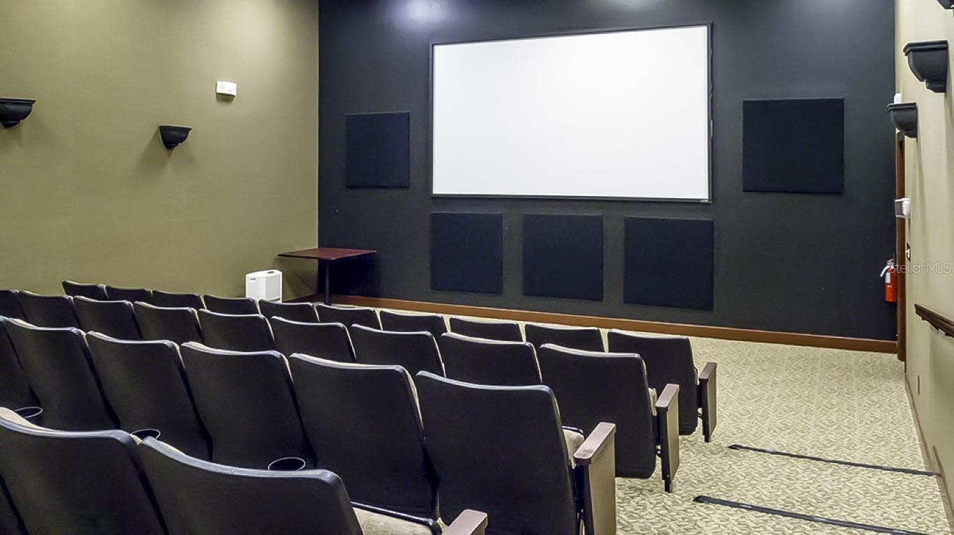 Image 71 of 100 For 4184 Aberdeen Lane