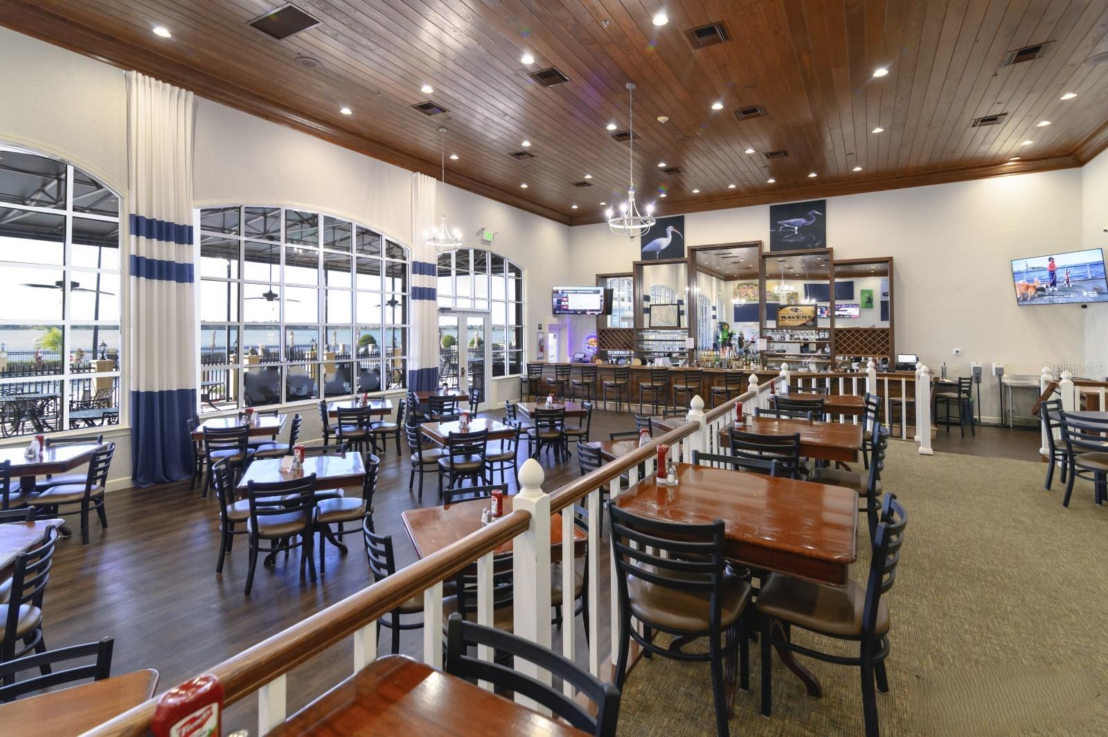 Image 72 of 100 For 4184 Aberdeen Lane