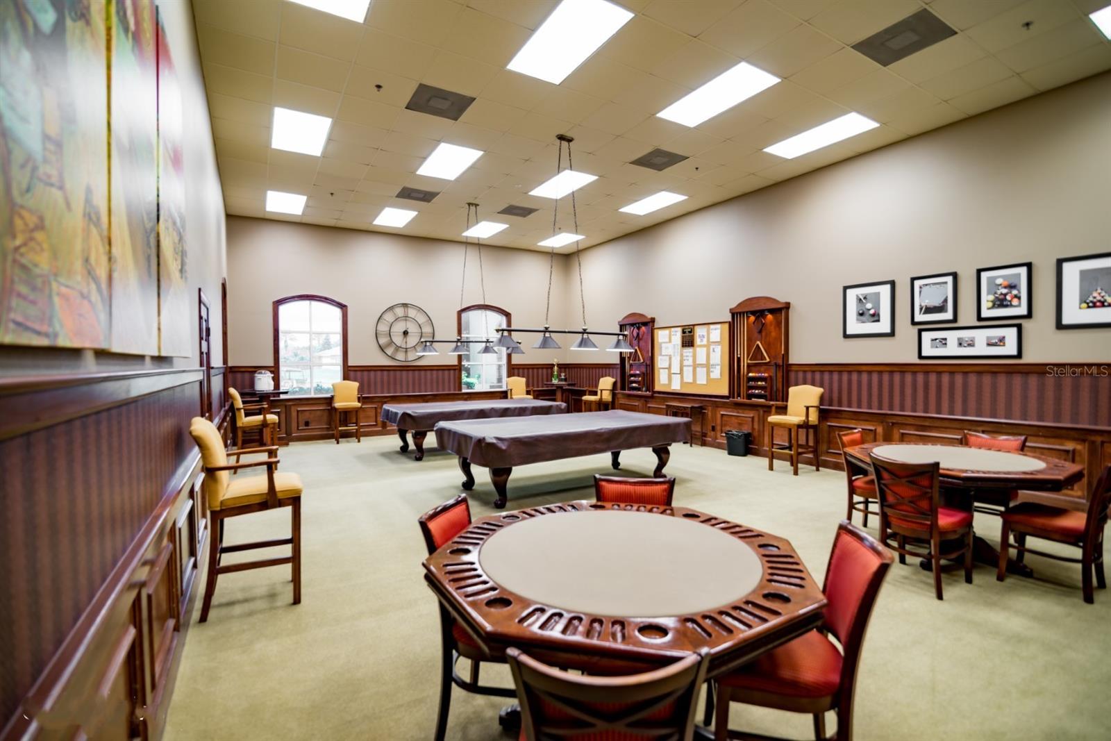 Image 74 of 100 For 4184 Aberdeen Lane