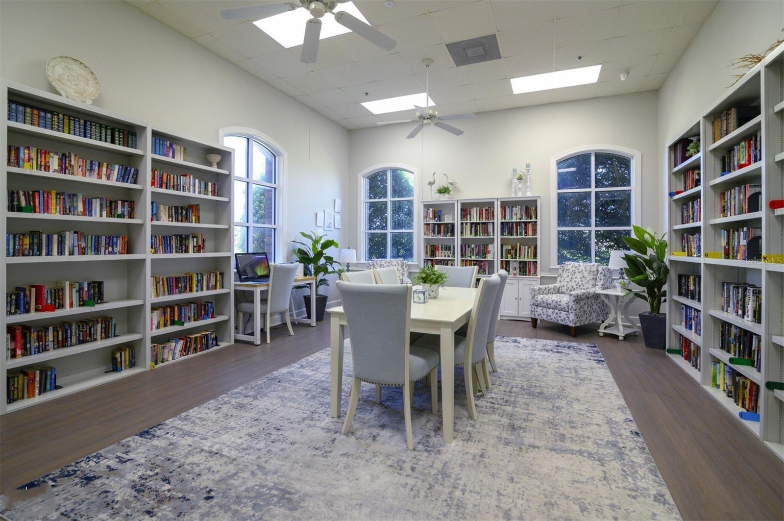 Image 75 of 100 For 4184 Aberdeen Lane