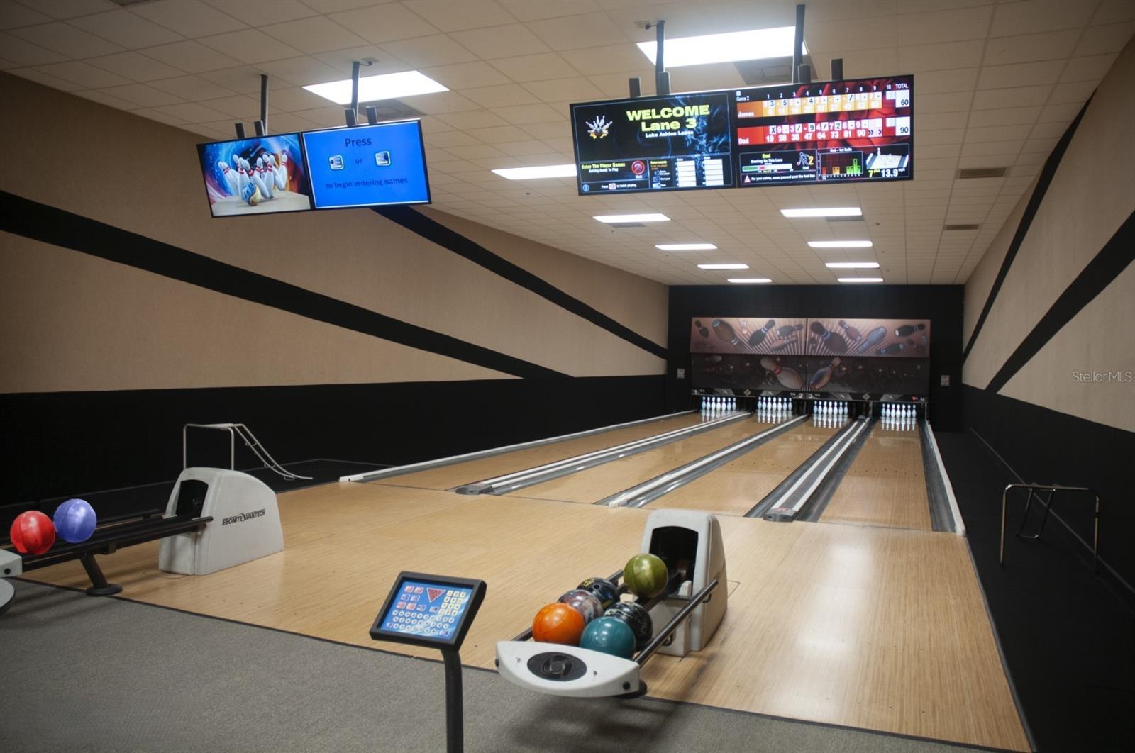 Image 77 of 100 For 4184 Aberdeen Lane