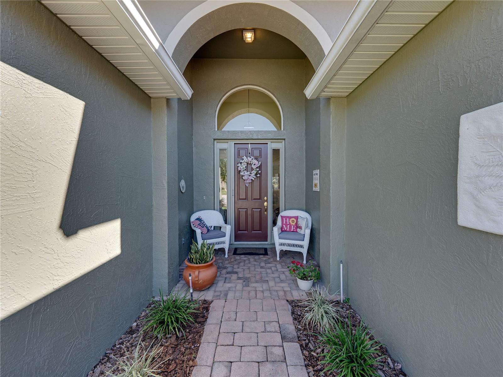 Image 8 of 100 For 4184 Aberdeen Lane