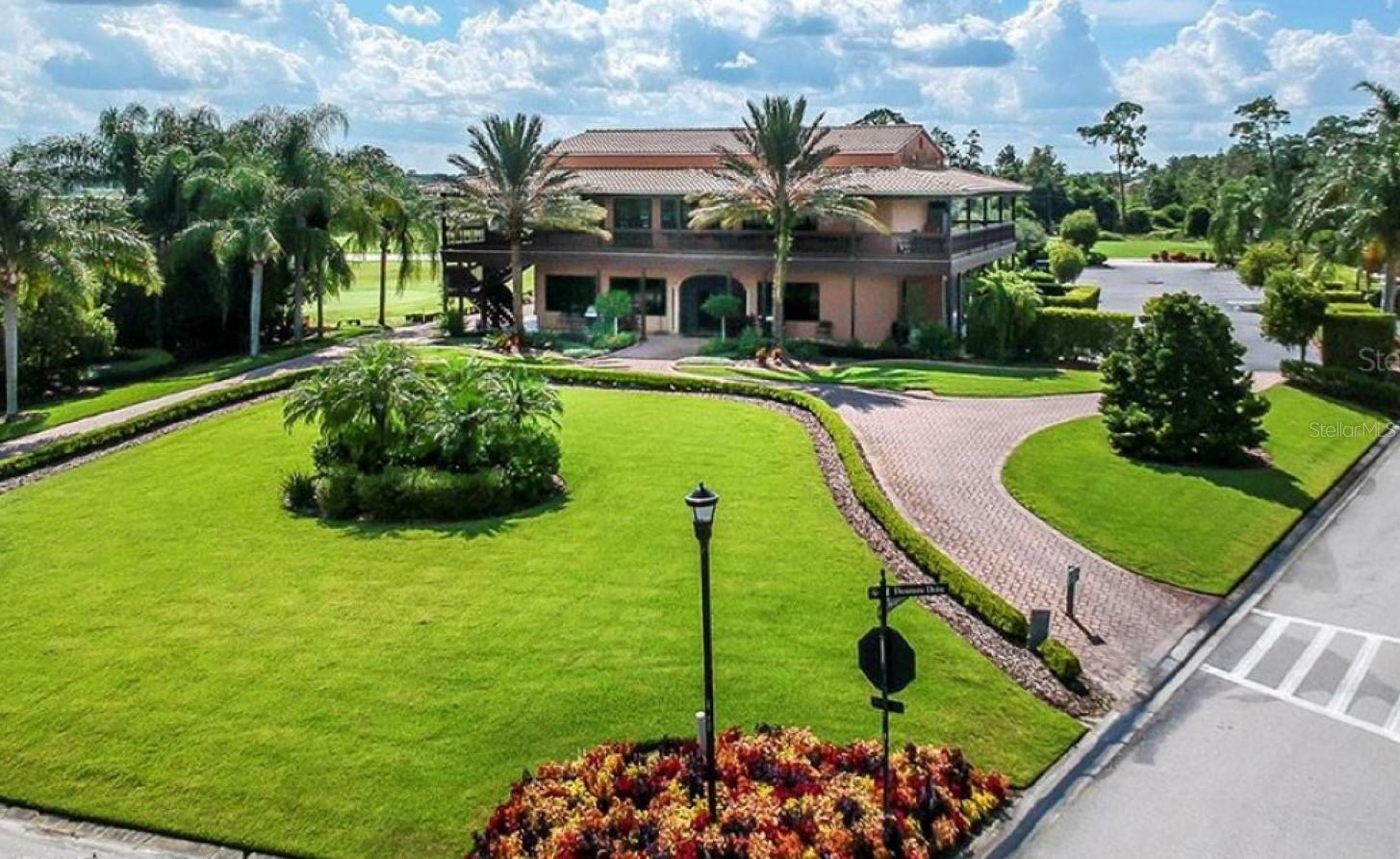 Image 81 of 100 For 4184 Aberdeen Lane