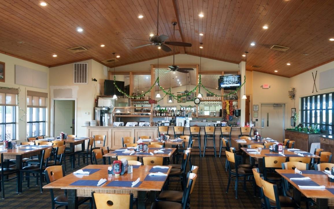 Image 83 of 100 For 4184 Aberdeen Lane