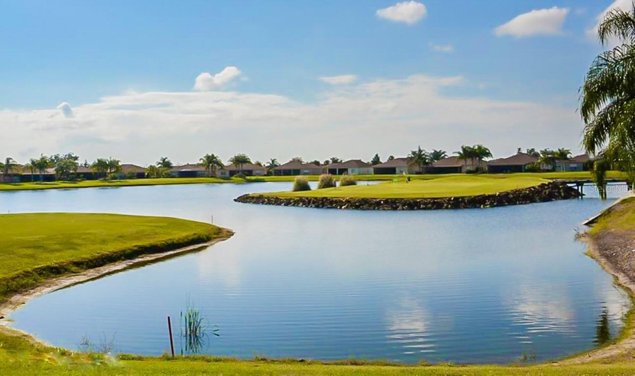 Image 84 of 100 For 4184 Aberdeen Lane