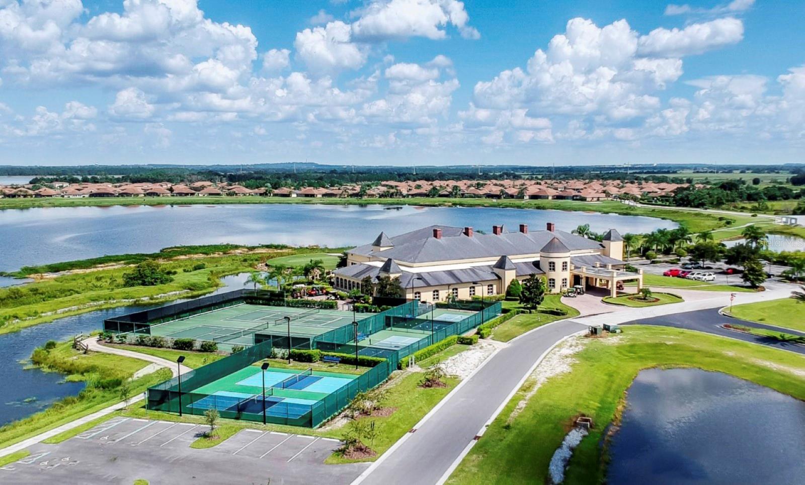 Image 86 of 100 For 4184 Aberdeen Lane