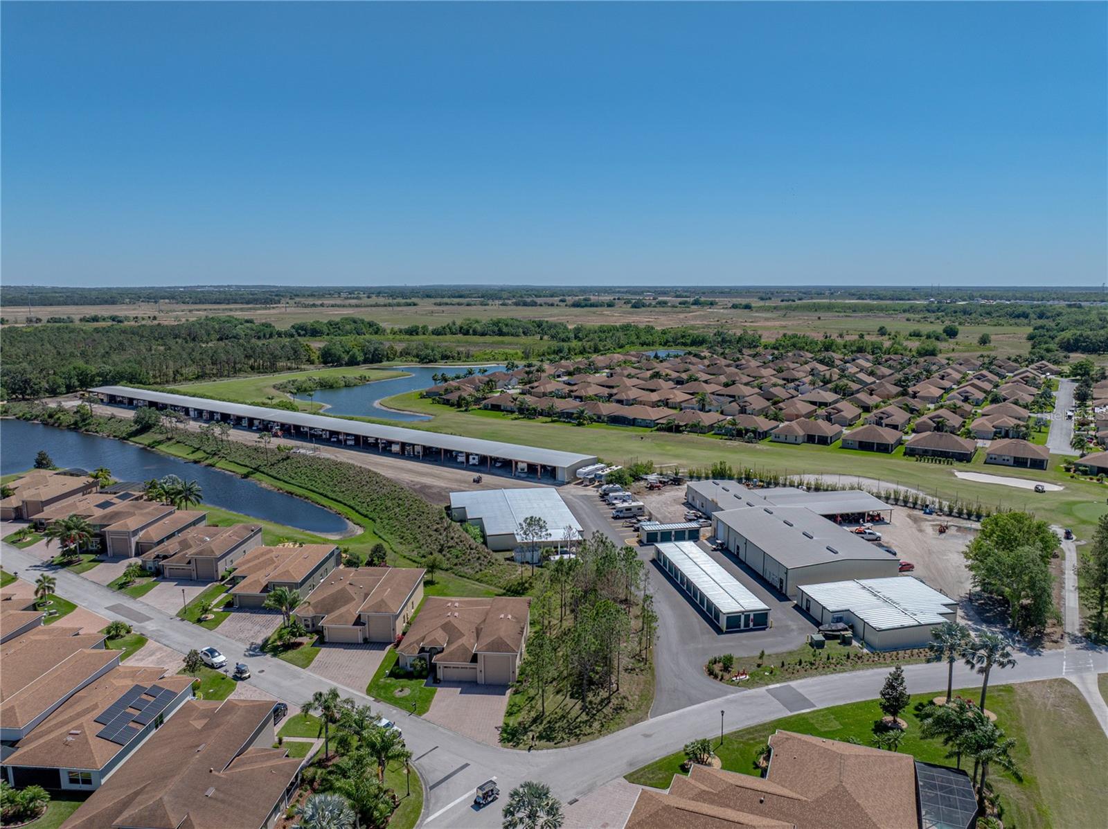 Image 99 of 100 For 4184 Aberdeen Lane