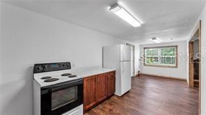 Image 3 of 8 For 809 Canal Street