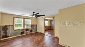 Image 5 of 8 For 809 Canal Street