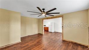 Image 6 of 8 For 809 Canal Street