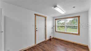 Image 8 of 8 For 809 Canal Street