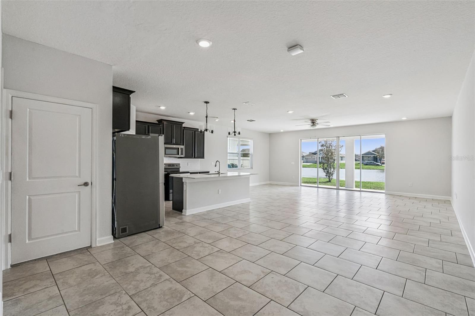 Image 10 of 45 For 4360 Seven Canyons Drive