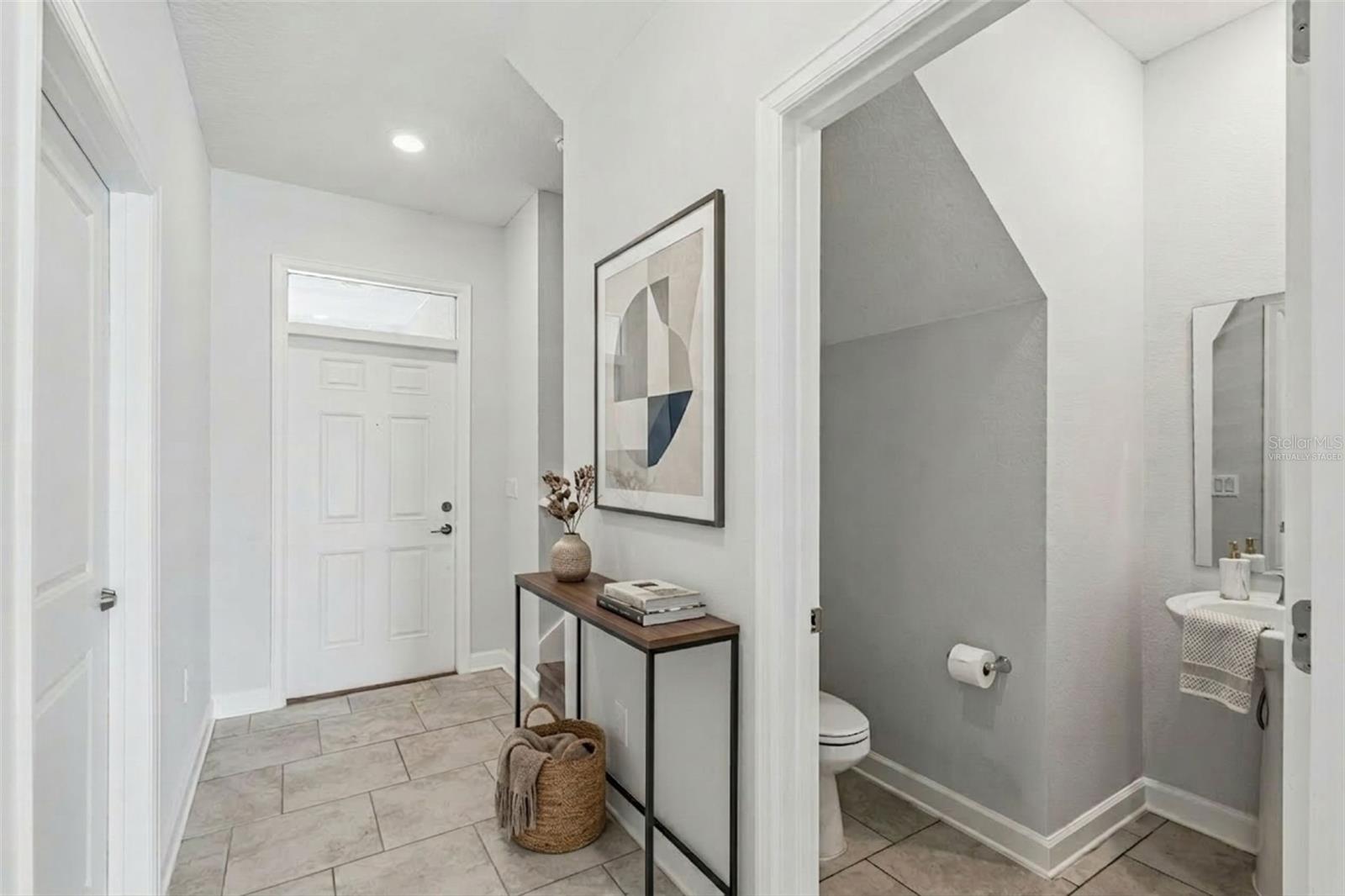 Image 12 of 45 For 4360 Seven Canyons Drive