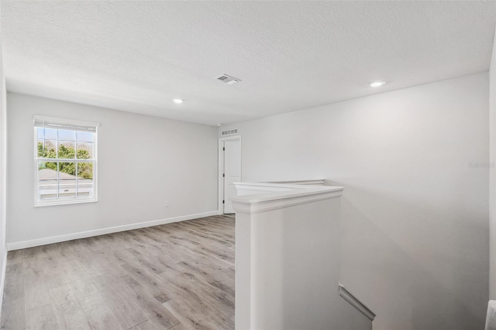 Image 16 of 45 For 4360 Seven Canyons Drive