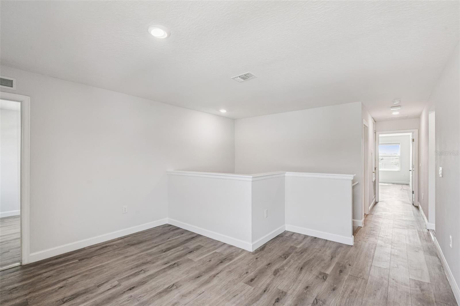 Image 17 of 45 For 4360 Seven Canyons Drive