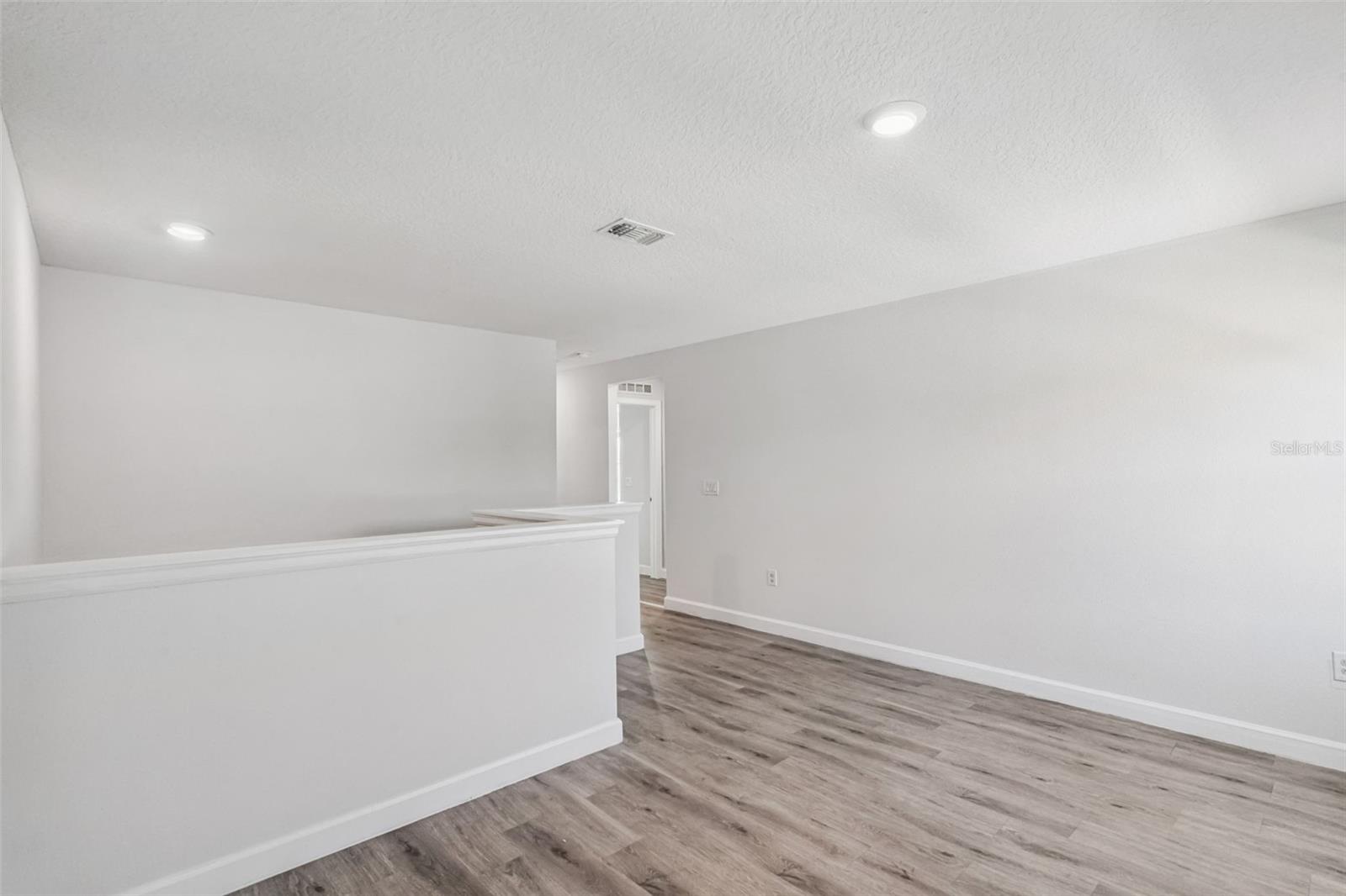 Image 18 of 45 For 4360 Seven Canyons Drive