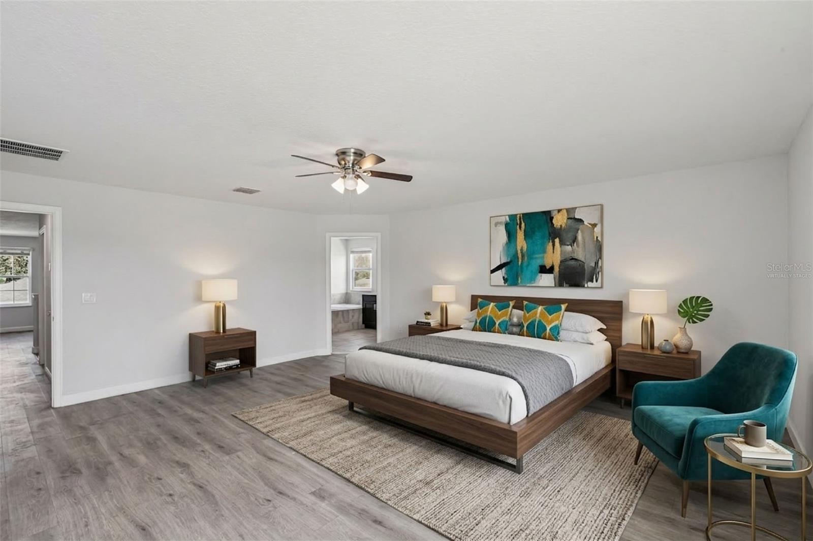 Image 19 of 45 For 4360 Seven Canyons Drive