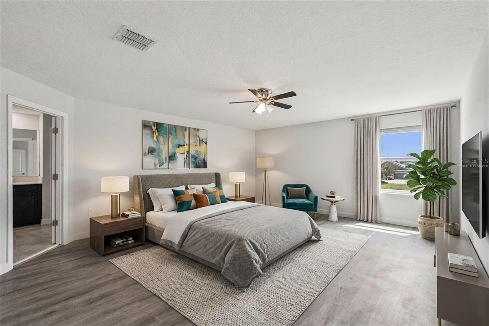 Image 20 of 45 For 4360 Seven Canyons Drive