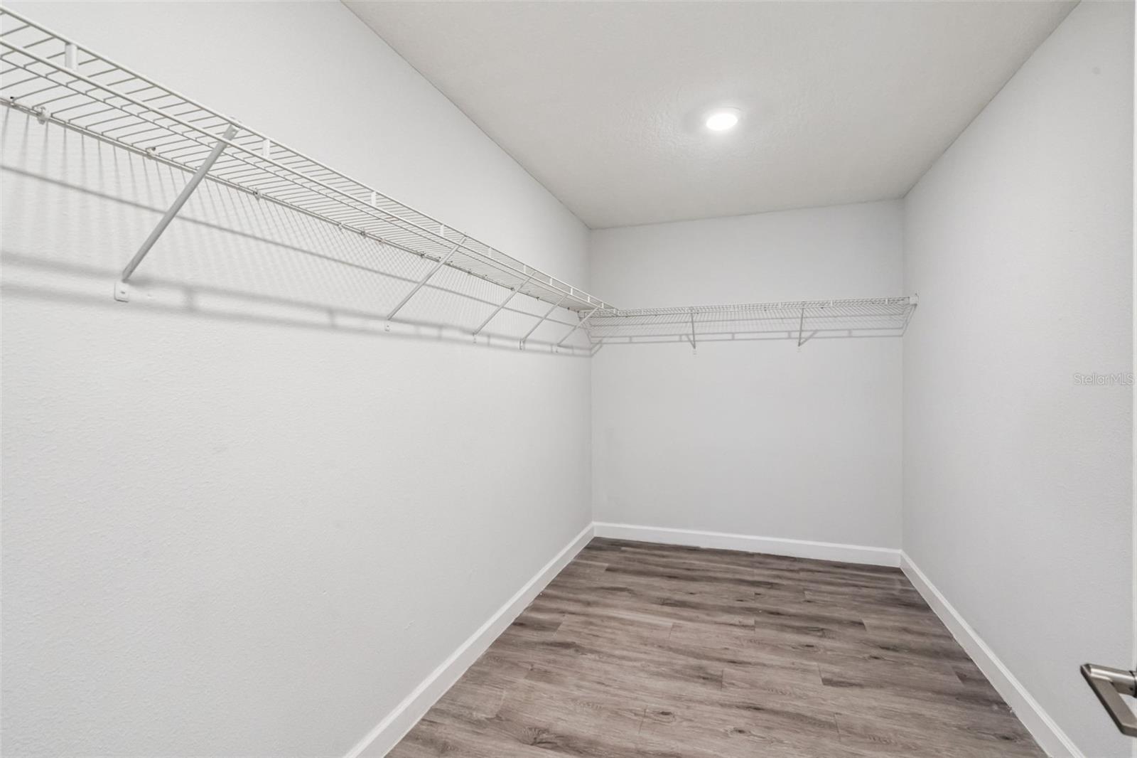 Image 21 of 45 For 4360 Seven Canyons Drive