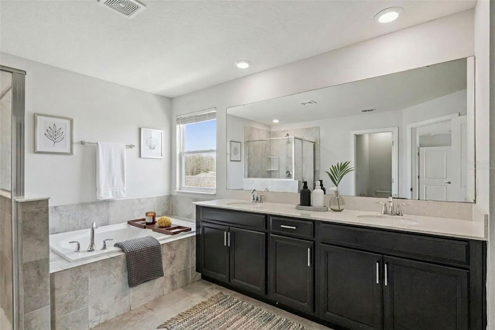 Image 22 of 45 For 4360 Seven Canyons Drive