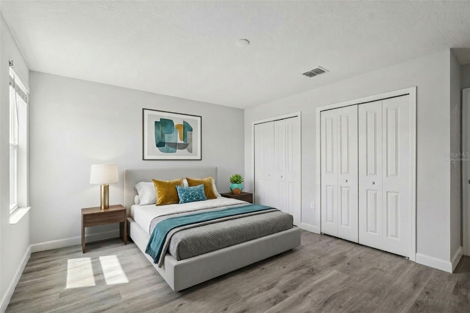 Image 24 of 45 For 4360 Seven Canyons Drive