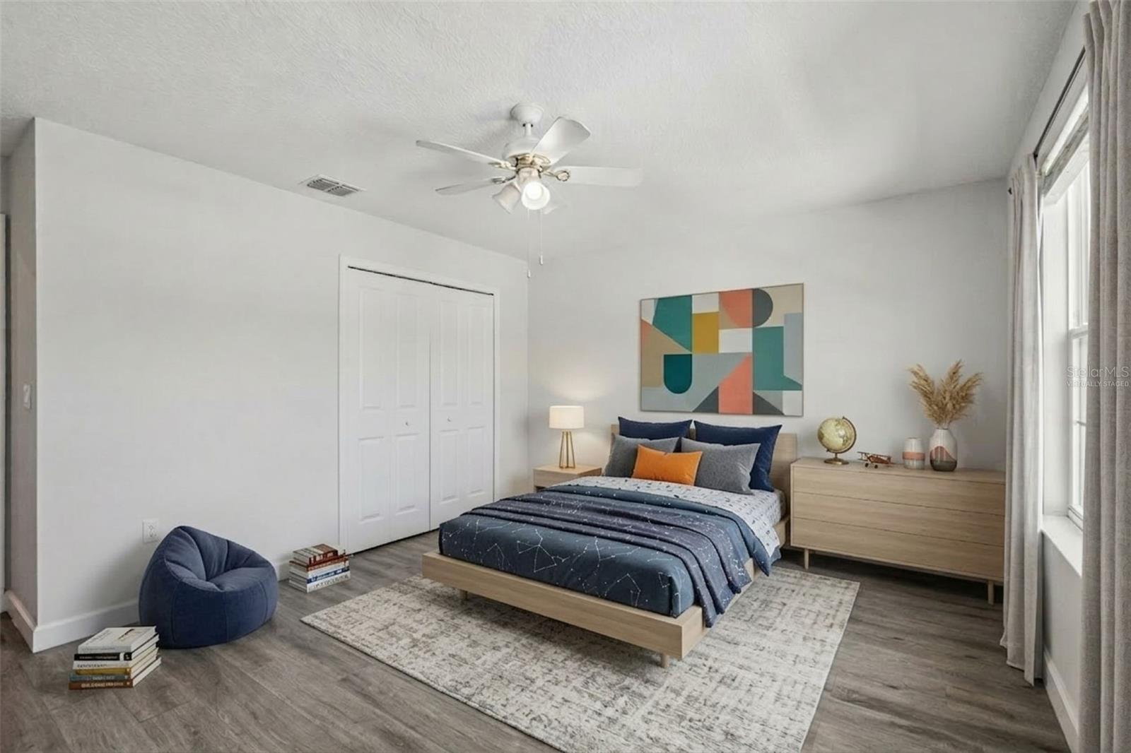 Image 26 of 45 For 4360 Seven Canyons Drive