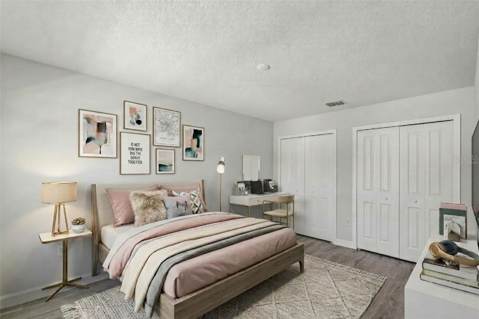 Image 27 of 45 For 4360 Seven Canyons Drive