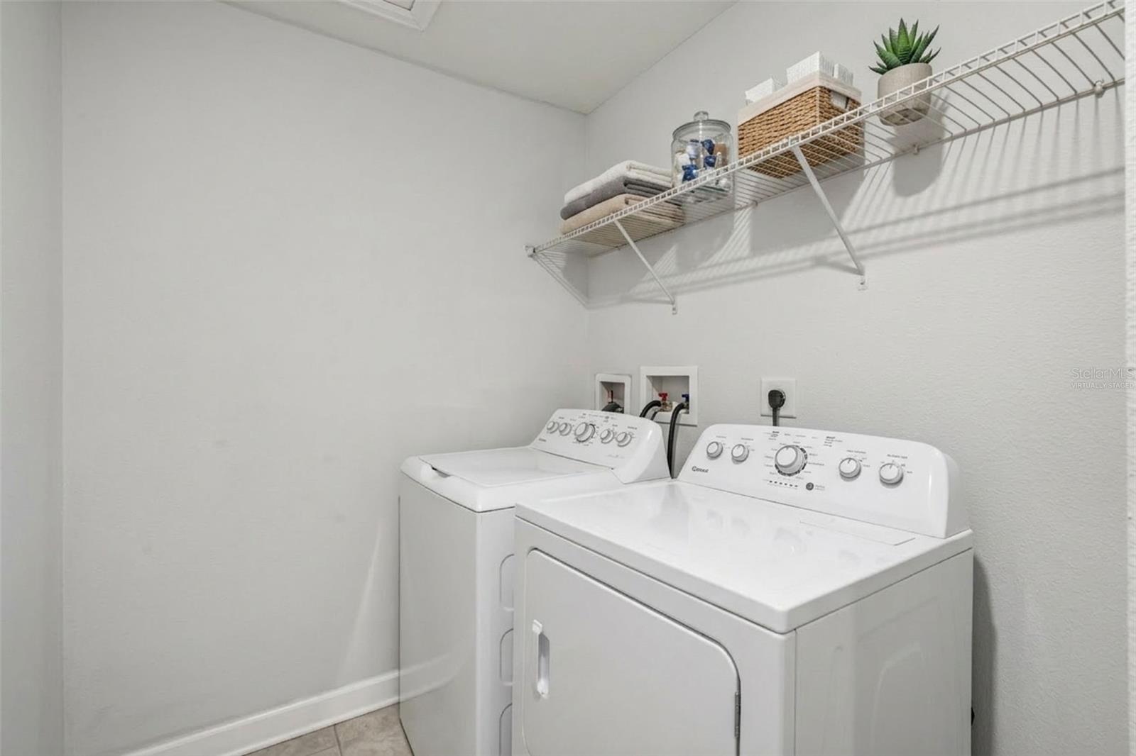 Image 28 of 45 For 4360 Seven Canyons Drive