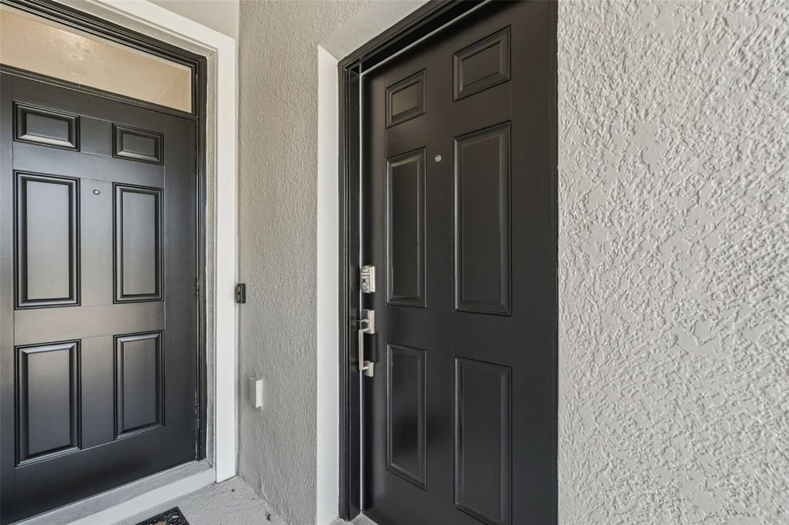 Image 29 of 45 For 4360 Seven Canyons Drive