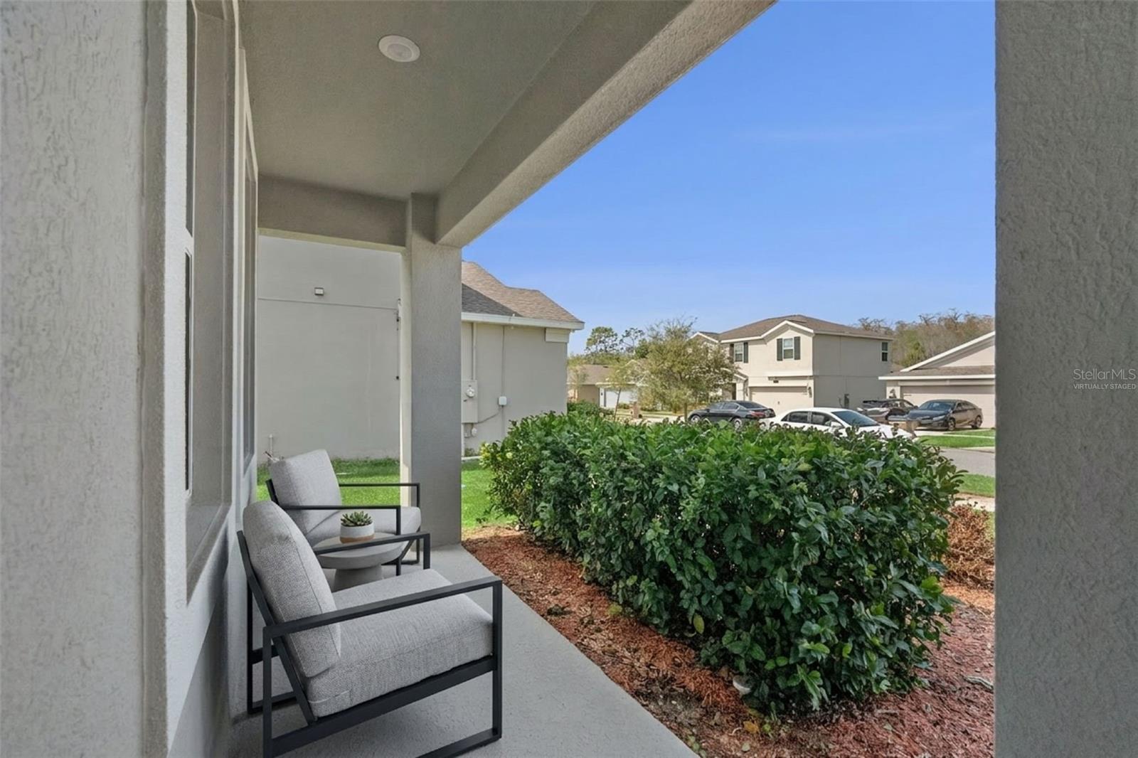 Image 30 of 45 For 4360 Seven Canyons Drive