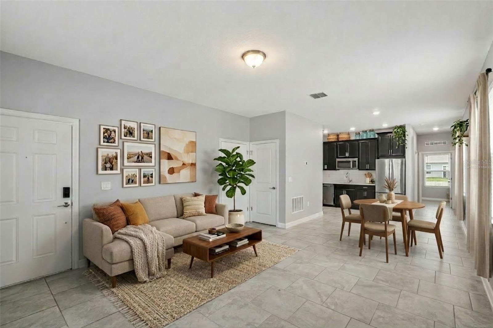 Image 32 of 45 For 4360 Seven Canyons Drive