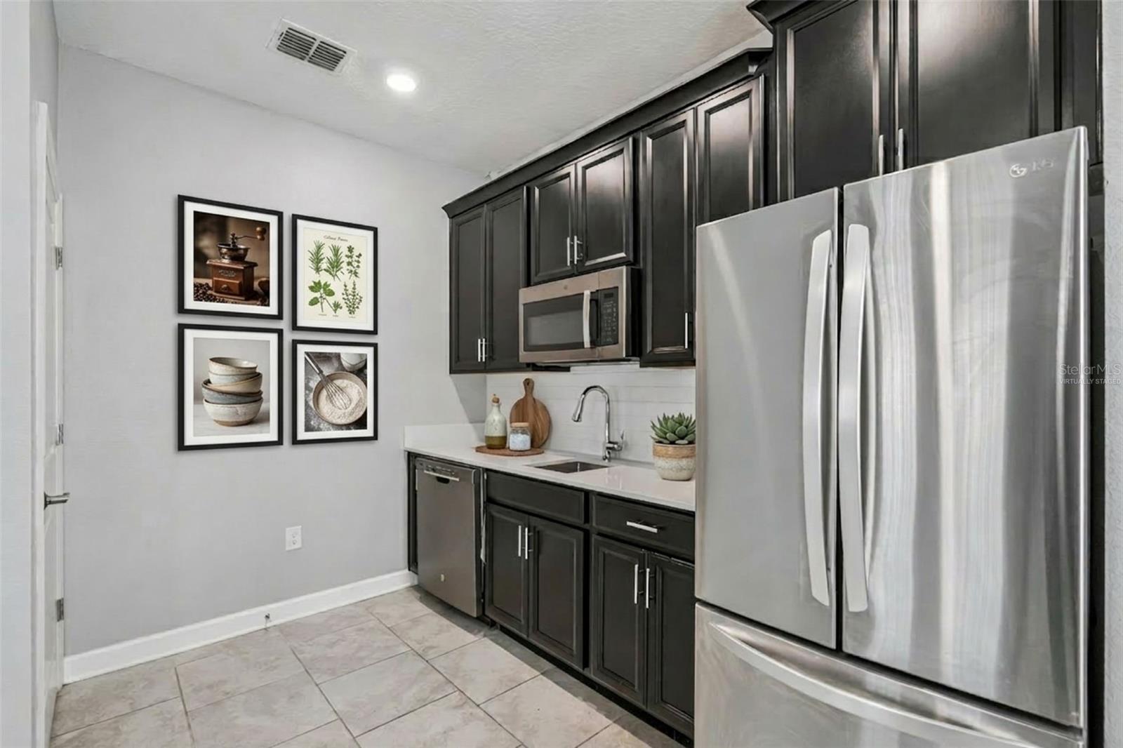 Image 34 of 45 For 4360 Seven Canyons Drive