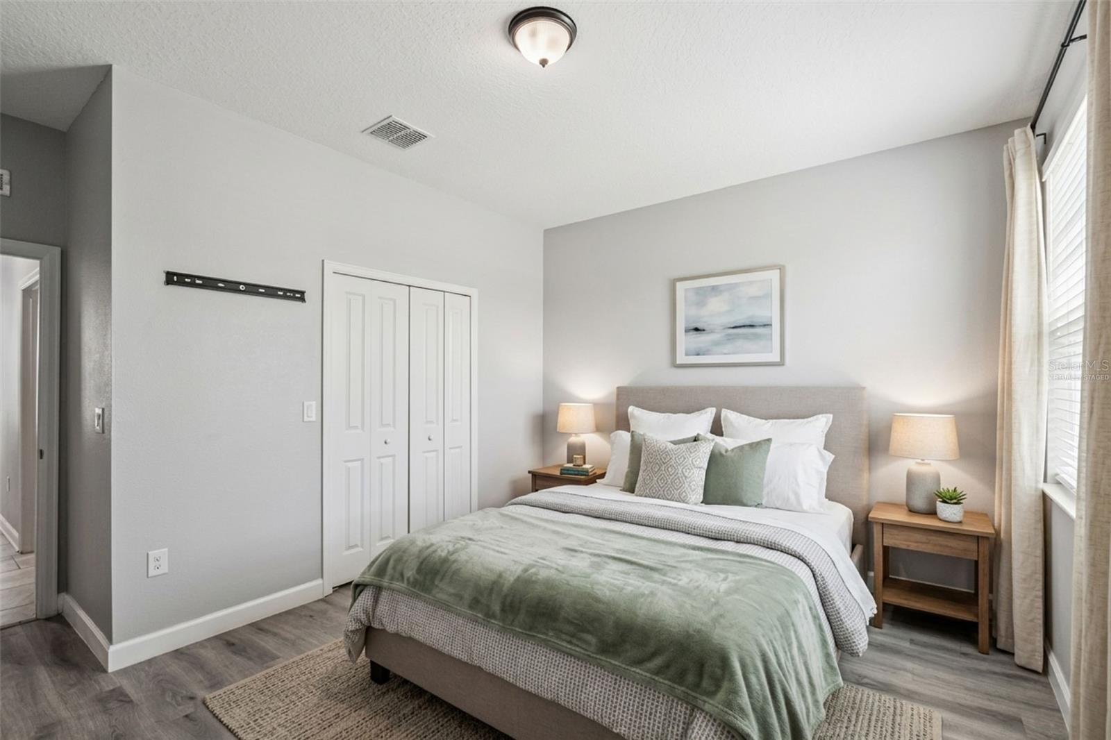 Image 35 of 45 For 4360 Seven Canyons Drive