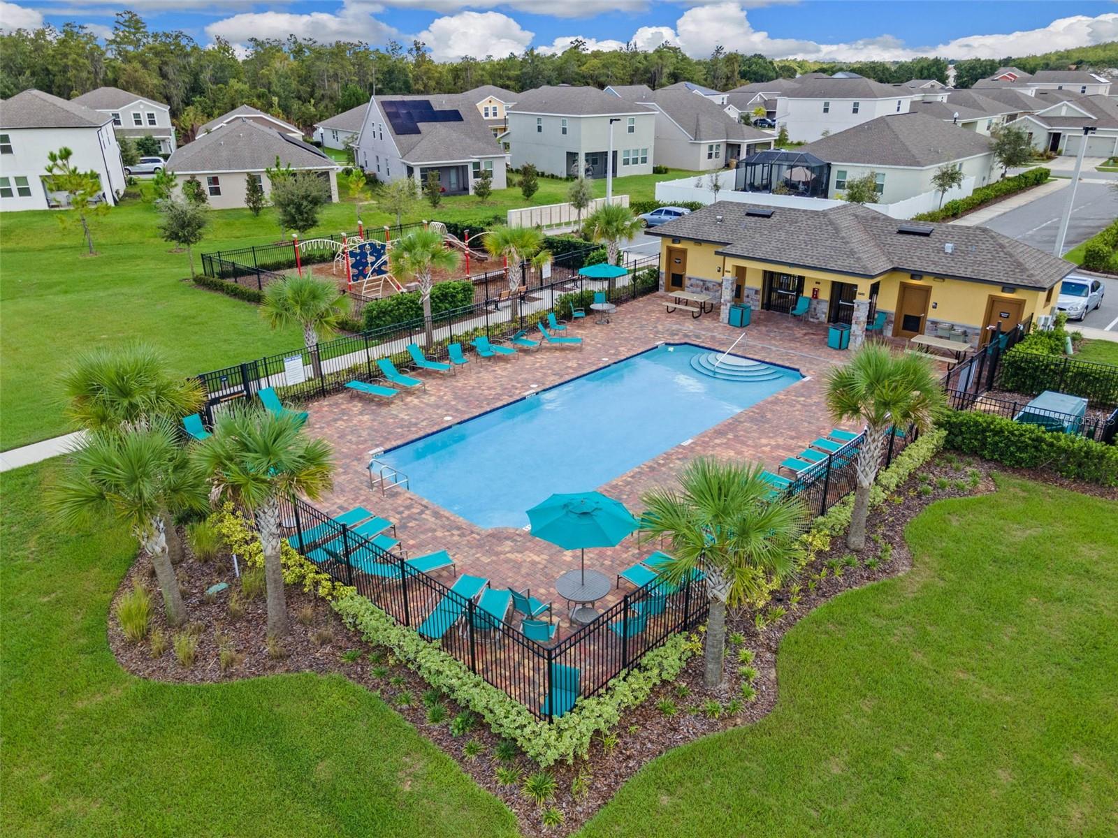 Image 4 of 45 For 4360 Seven Canyons Drive